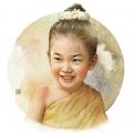 รูปโพรไฟล์ของ Liusanmei