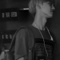 รูปโพรไฟล์ของ teqilalistt