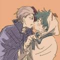 รูปโพรไฟล์ของ ToDoroki_Shoto