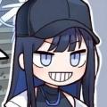 รูปโพรไฟล์ของ WeebKirito