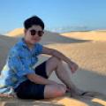 รูปโพรไฟล์ของ saranup
