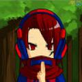 รูปโพรไฟล์ของ Kuro_SaKuri