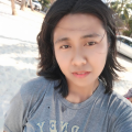 รูปโพรไฟล์ของ Naruep