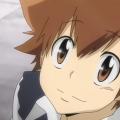 รูปโพรไฟล์ของ tsuna_yoshi