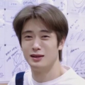 รูปโพรไฟล์ของ ttjjdjymc127