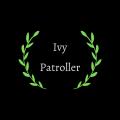 รูปโพรไฟล์ของ ivypatroller