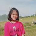 รูปโพรไฟล์ของ PJJutamat