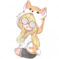 รูปโพรไฟล์ของ Mimiw_MM