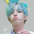 รูปโพรไฟล์ของ sandwixh___