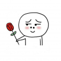 รูปโพรไฟล์ของ bubby0_0