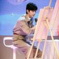 รูปโพรไฟล์ของ xiaotingting