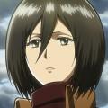 รูปโพรไฟล์ของ Hinatasan_721