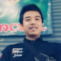 รูปโพรไฟล์ของ TuKorat