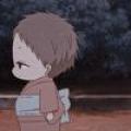 รูปโพรไฟล์ของ _HINORI_