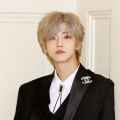 รูปโพรไฟล์ของ Smile_Prince