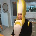 รูปโพรไฟล์ของ I_love_Jin_BTS