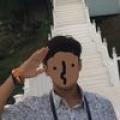 รูปโพรไฟล์ของ Pattanasakkarin