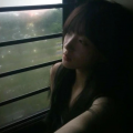 รูปโพรไฟล์ของ Xyzin