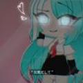 รูปโพรไฟล์ของ Sad_gril