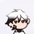 รูปโพรไฟล์ของ nooona_kyp