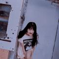 รูปโพรไฟล์ของ Happymiz