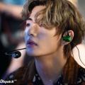 รูปโพรไฟล์ของ Mxanfa_