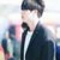รูปโพรไฟล์ของ jungho94