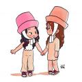 รูปโพรไฟล์ของ reneseulseul