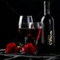 รูปโพรไฟล์ของ --BloodWine--
