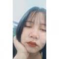 รูปโพรไฟล์ของ Soraya118