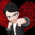 รูปโพรไฟล์ของ Hearz
