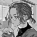 รูปโพรไฟล์ของ Isaac_ni