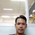 รูปโพรไฟล์ของ Nobi