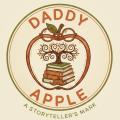 รูปโพรไฟล์ของ DaddyApple