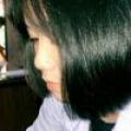 รูปโพรไฟล์ของ mumu_xa