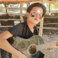 รูปโพรไฟล์ของ Sod0630154950
