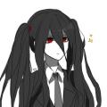 รูปโพรไฟล์ของ Yuki181