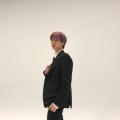 รูปโพรไฟล์ของ CHO-MYSUN
