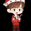 รูปโพรไฟล์ของ Jibbybio