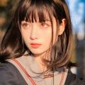 รูปโพรไฟล์ของ Karin-K