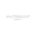 รูปโพรไฟล์ของ whiterose237