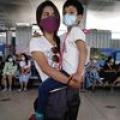 รูปโพรไฟล์ของ Aoii789