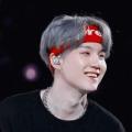 รูปโพรไฟล์ของ sarangyoongi