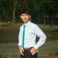 รูปโพรไฟล์ของ snowflake2002s