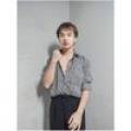 รูปโพรไฟล์ของ Freedom-pen45