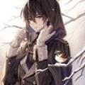 รูปโพรไฟล์ของ Suki-Novel