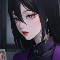 รูปโพรไฟล์ของ louisless