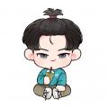 รูปโพรไฟล์ของ 0619982303p