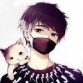 รูปโพรไฟล์ของ ZERO-009