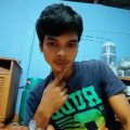 รูปโพรไฟล์ของ kittisak023
